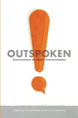Outspoken conversations on church communications.jpg